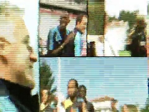 OL 5-5 OM : Au coeur de l'OM