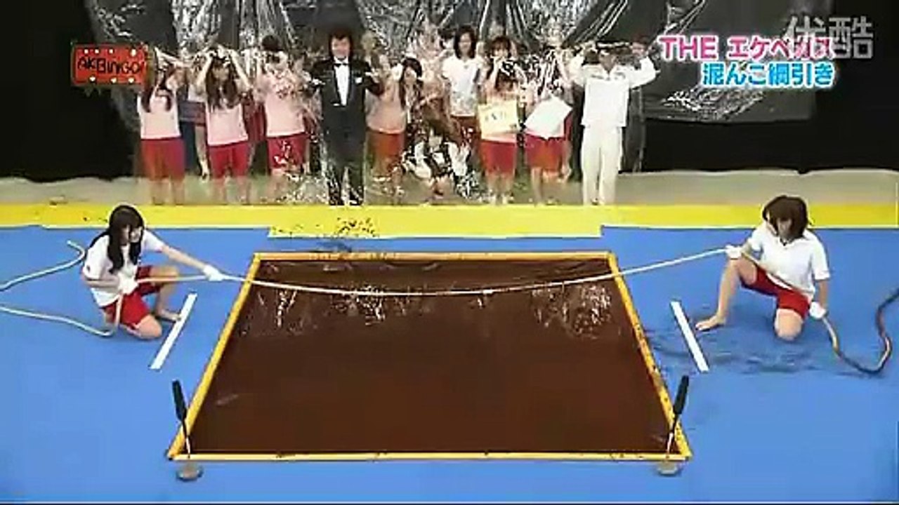 しーごりいろいろ