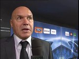 Zurich 0-1 OM : Réactions