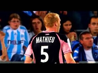 Un Jour à l'OM du 28 octobre