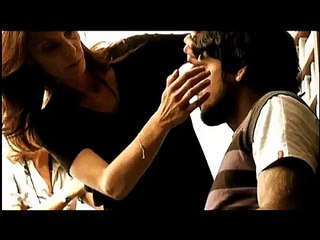 Le making-of de la séance photo du calendrier