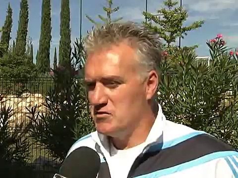 La Grande Edition d'OMtv