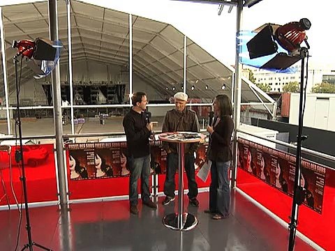 Un jour à l'OM du jeudi 15/10