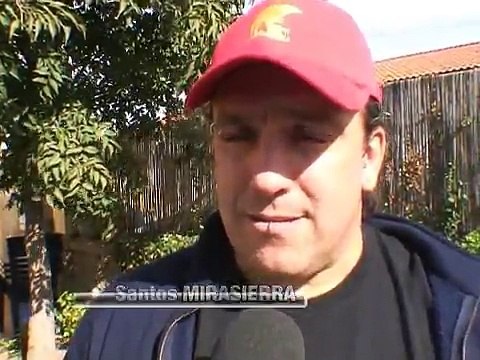 Un jour à l'OM du mercredi 14/10