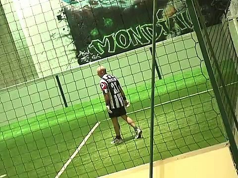 La Grande Edition avec Steve Mandanda