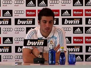 La Grande Edition avec Laurent Bonnart