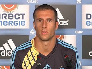 La Grande Edition du 08/09