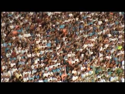 12e homme(OM-Bordeaux)