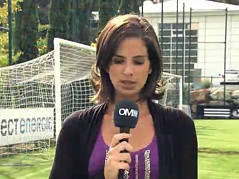 La Grande Edition du 21/09