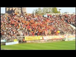 Le Mans 1-2 OM : 12e Homme