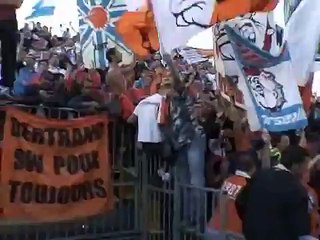 La Grande Edition avant Le Mans-OM