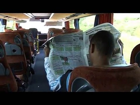 OM 1-0 Lille : Droit au coeur