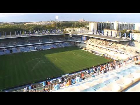 La Grande Edition d'OMtv