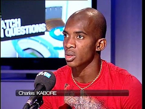 OM 1-0 Lille - Le match en questions (résumé)