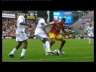 RC Lens 0-2 OM