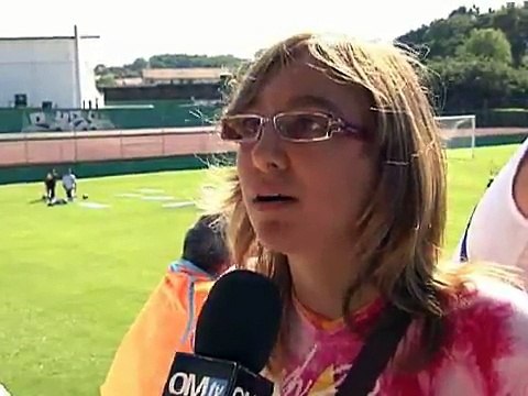 La Grande Edition depuis St Jean de Luz