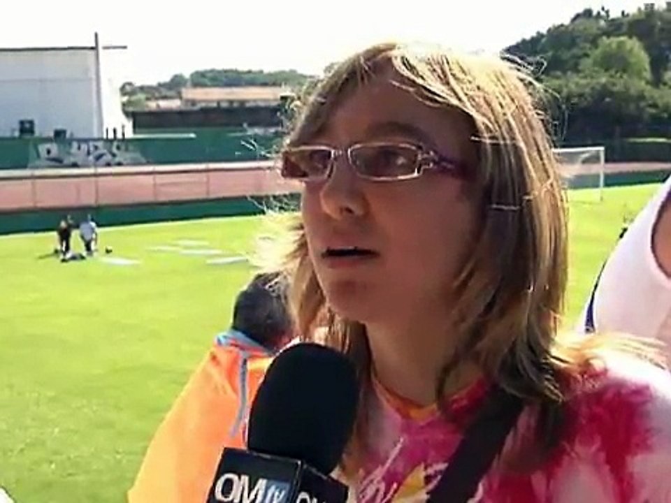 La Grande Edition depuis St Jean de Luz