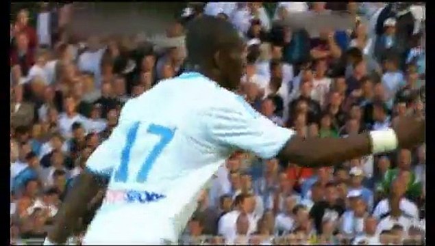 Milieu / Attaque : Focus sur les recrues