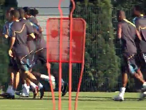 La Grande Edition du 03/08