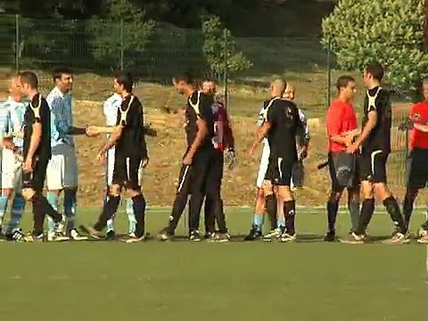 OM Star Club - CMA CGM