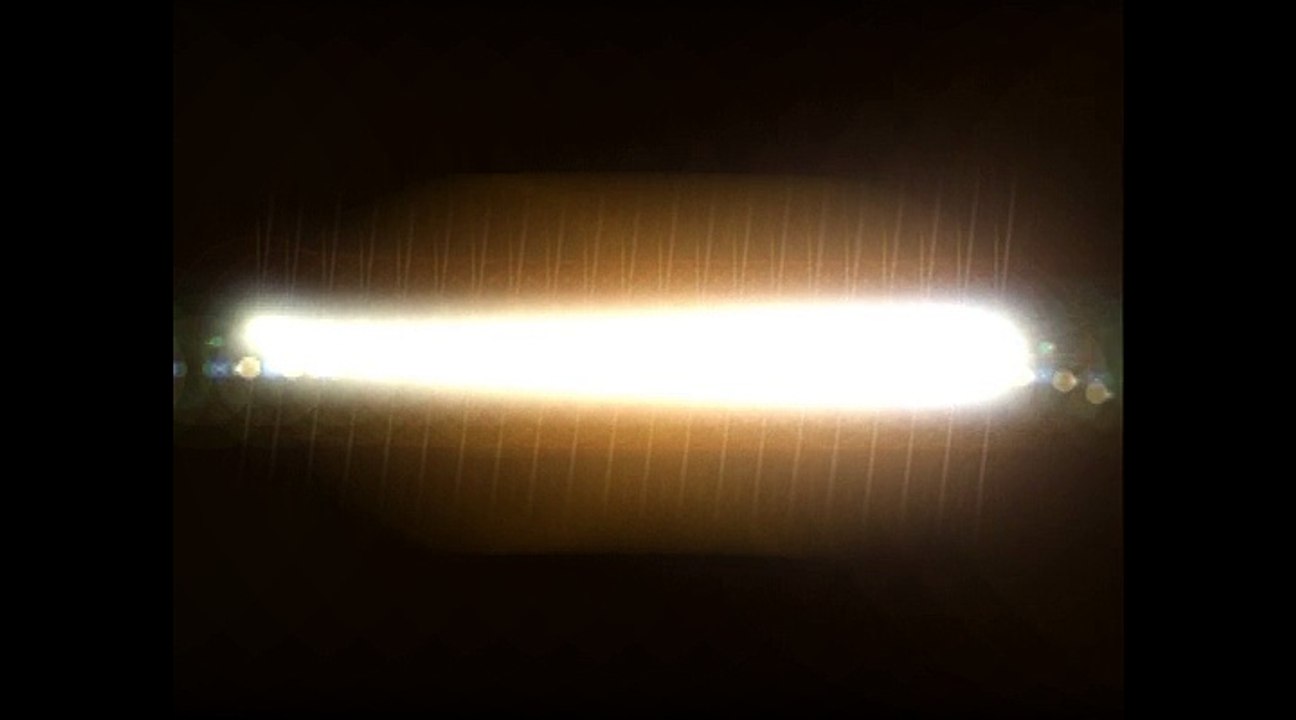 OP_2