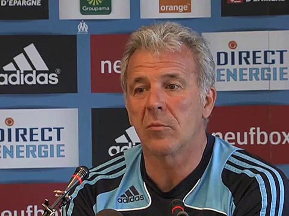 La Grande Edition du 29/05