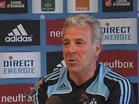 La Grande Edition du 28/05