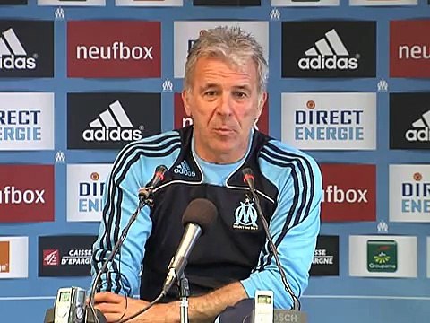 La Grande Edition du 26/05