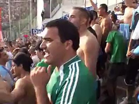 Nice 0-2 OM : 12e Homme