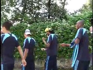 Nice 0-2 OM : Droit au Coeur