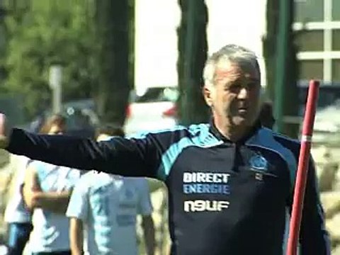 La Grande Edition du 23/04