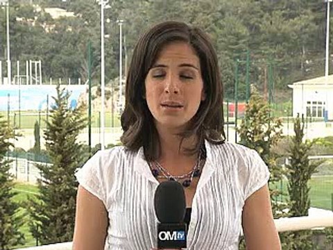 La Grande Edition d'OMtv