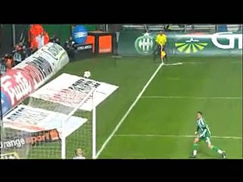 ASSE 0-3 OM : Résumé