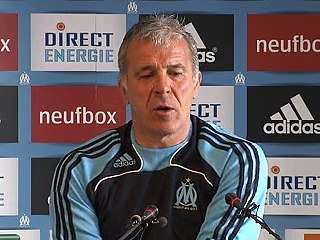 La Grande Edition du 03/04