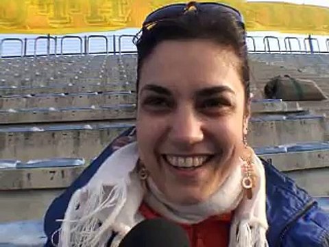 OM 2-0 Nantes : 12e homme