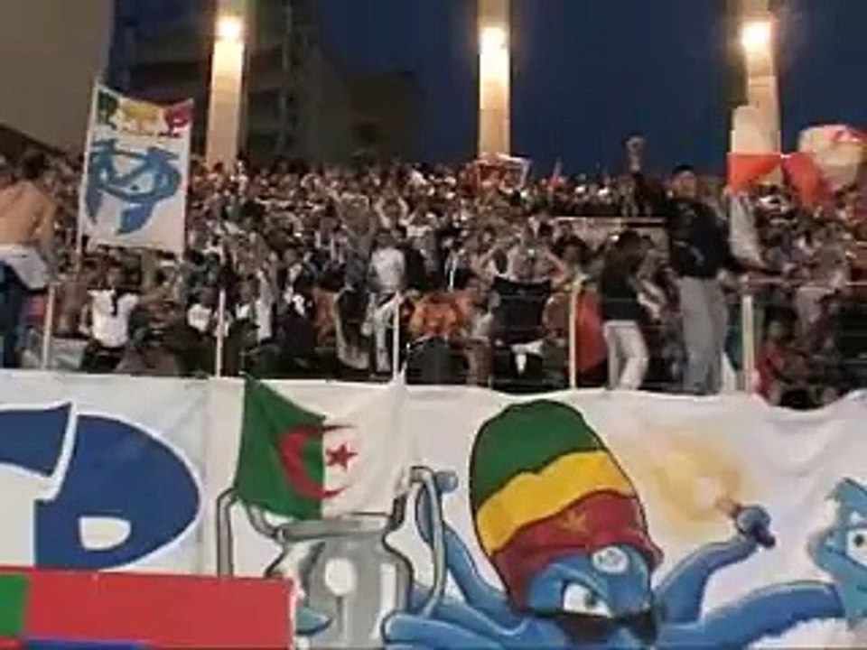 La Grande Edition d'OMtv