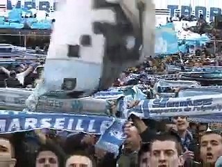 OM 0-0 Le Mans : 12e Homme