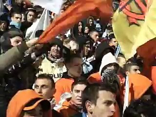 OM 1-0 Bordeaux : 12e homme