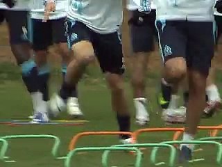 La Grande Edition du 04/02