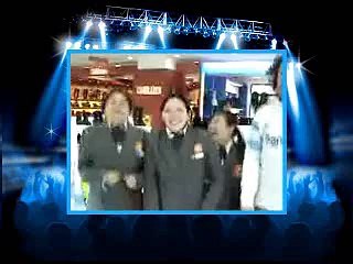 La Grande Edition du 20/01