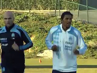 La Grande Edition du 14/01