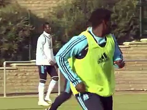 La grande édition du 18/12