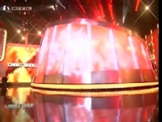 Lucie Silvas - Nothing Else Matters