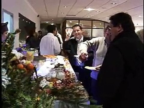 Droit au coeur (OM-AS Nancy)