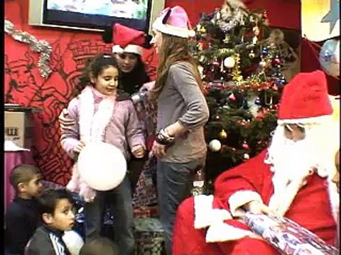 12e homme : OM-Nancy