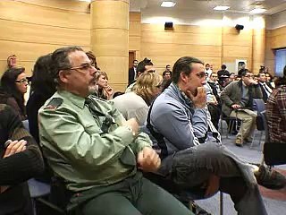 La Grande Edition du 04/12