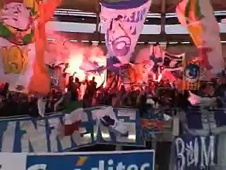 TFC 0-0 OM : 12e Homme