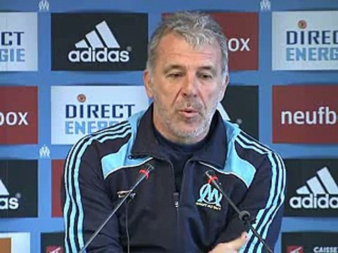 La Grande Edition d'OMtv