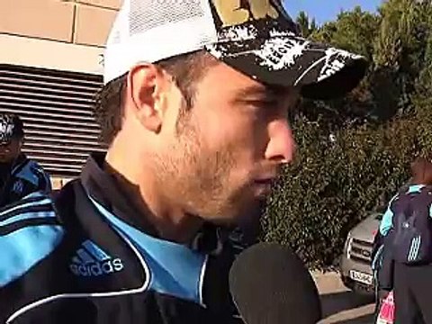 La Grande Edition du 27/11