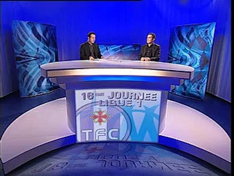 TFC 0-0 OM : Les réactions